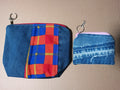 Set monedero y estuche